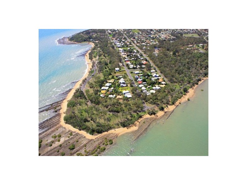 6 Mant St, Point Vernon QLD 4655