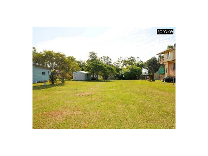 6 Mant St, Point Vernon QLD 4655