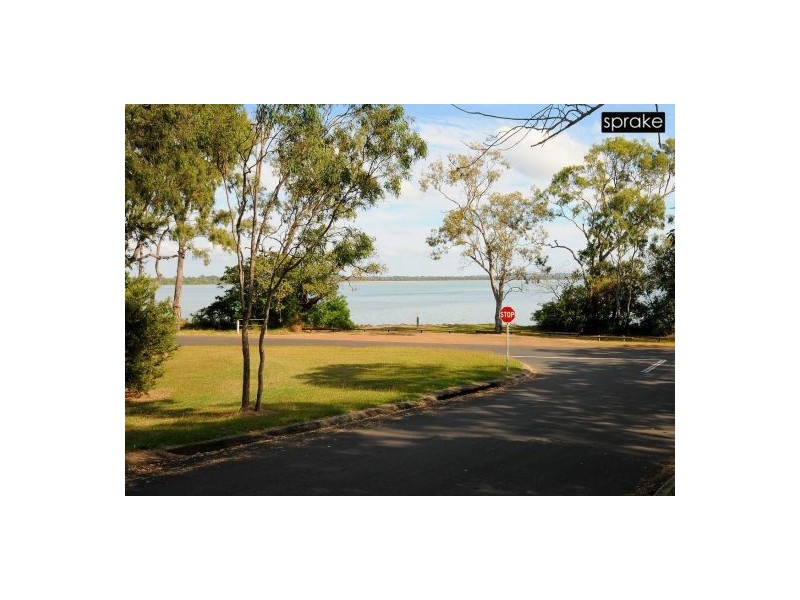 6 Mant St, Point Vernon QLD 4655