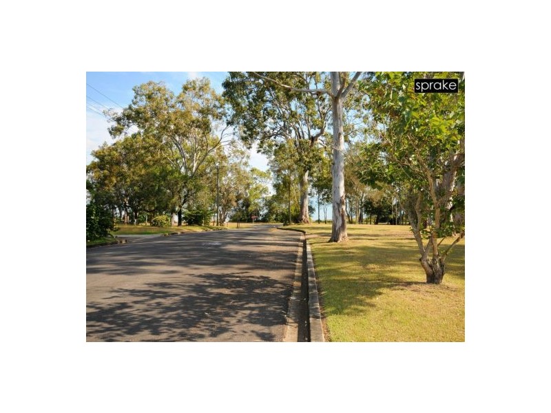 6 Mant St, Point Vernon QLD 4655