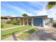 17 Clarke Street, Pialba QLD 4655