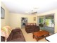17 Clarke Street, Pialba QLD 4655