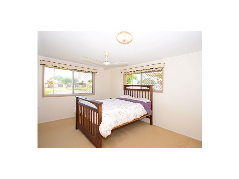 17 Clarke Street, Pialba QLD 4655