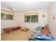 17 Clarke Street, Pialba QLD 4655
