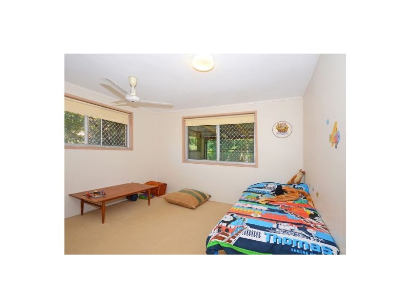 17 Clarke Street, Pialba QLD 4655