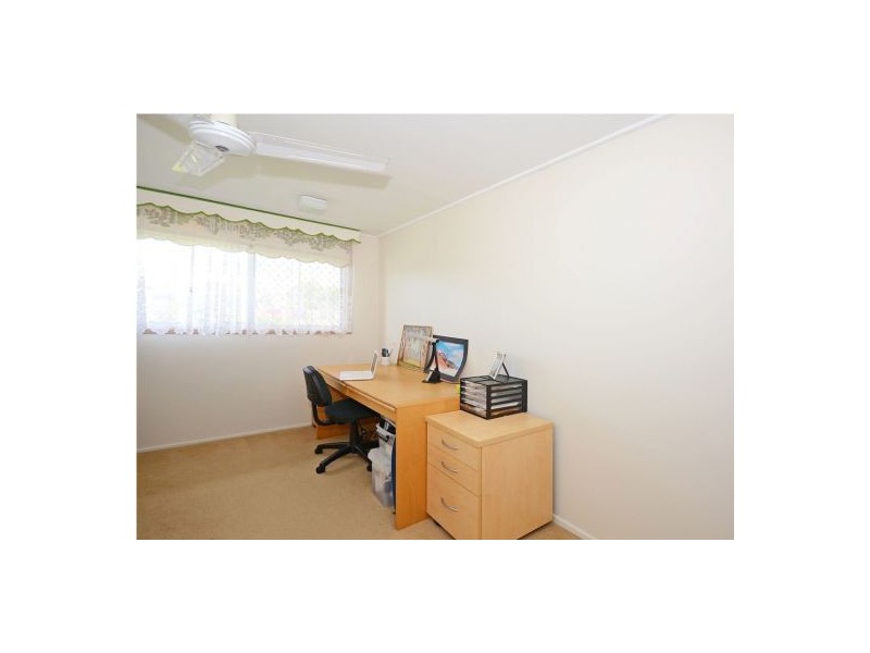 17 Clarke Street, Pialba QLD 4655