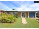 17 Clarke Street, Pialba QLD 4655