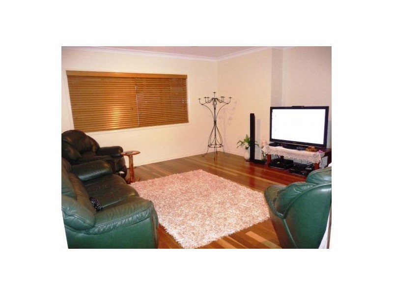 11 Arlington Crt, Kawungan QLD 4655