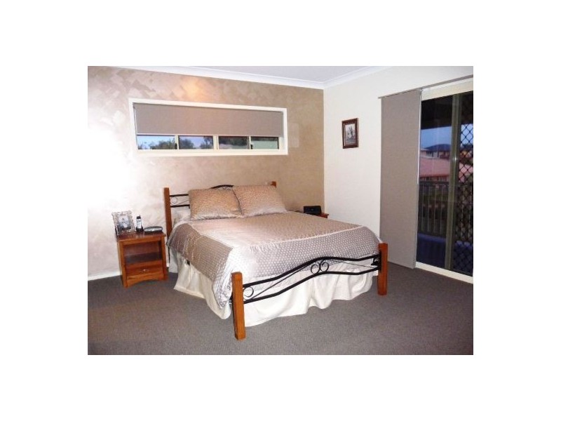 11 Arlington Crt, Kawungan QLD 4655