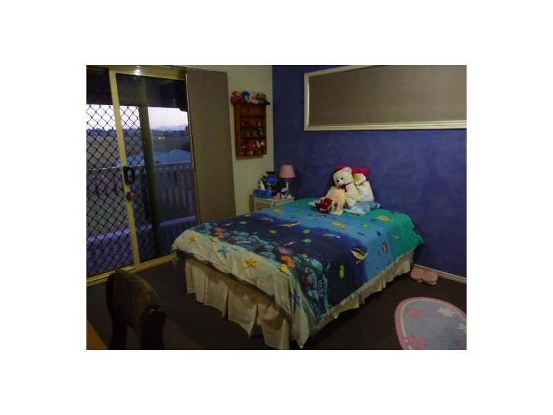 11 Arlington Crt, Kawungan QLD 4655