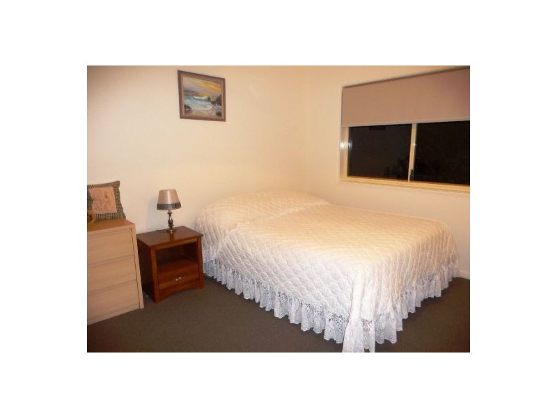 11 Arlington Crt, Kawungan QLD 4655