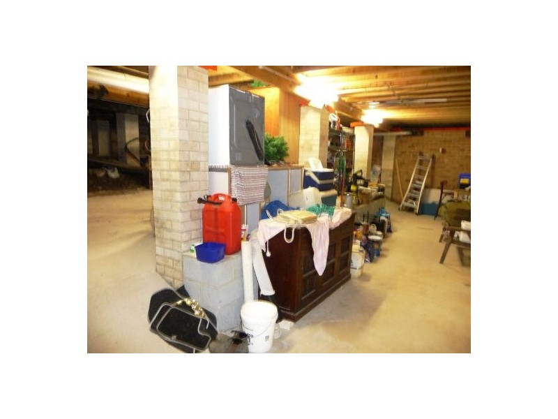 11 Arlington Crt, Kawungan QLD 4655