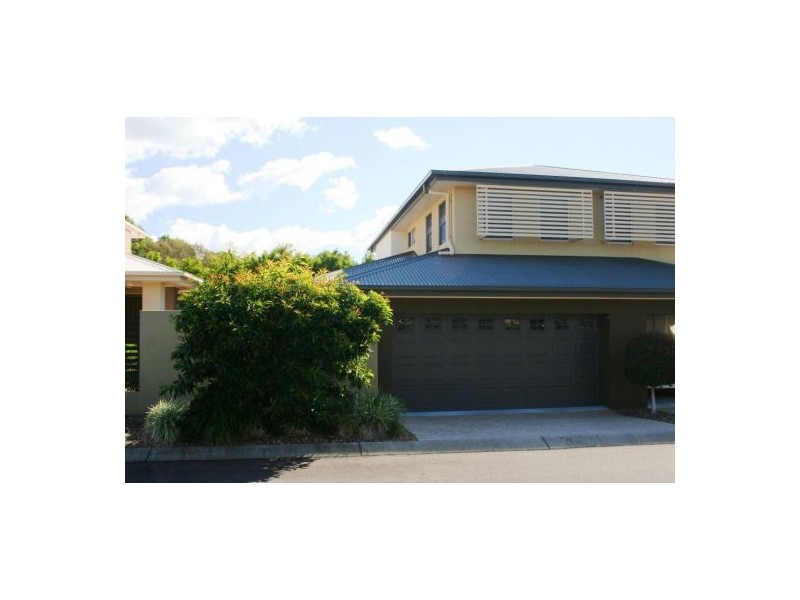 U22 29 Stephenson St, Pialba QLD 4655