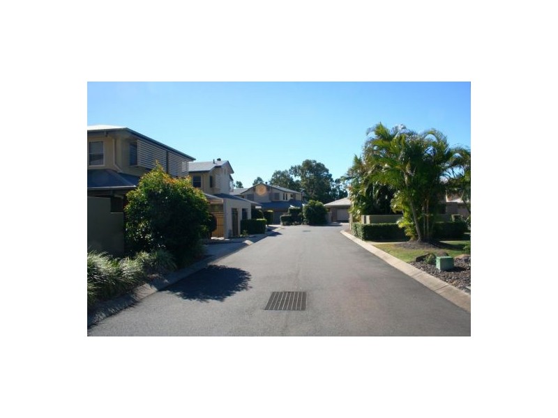 U22 29 Stephenson St, Pialba QLD 4655