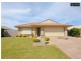 3 Lambour Court, Point Vernon QLD 4655