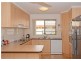 3 Lambour Court, Point Vernon QLD 4655