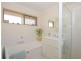 3 Lambour Court, Point Vernon QLD 4655