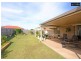 3 Lambour Court, Point Vernon QLD 4655