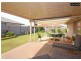 3 Lambour Court, Point Vernon QLD 4655