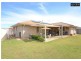 3 Lambour Court, Point Vernon QLD 4655