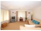 3 Lambour Court, Point Vernon QLD 4655