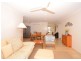 3 Lambour Court, Point Vernon QLD 4655