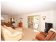 3 Lambour Court, Point Vernon QLD 4655