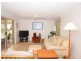 3 Lambour Court, Point Vernon QLD 4655