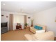3 Lambour Court, Point Vernon QLD 4655