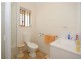 3 Lambour Court, Point Vernon QLD 4655