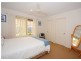 3 Lambour Court, Point Vernon QLD 4655
