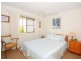 3 Lambour Court, Point Vernon QLD 4655