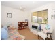 3 Lambour Court, Point Vernon QLD 4655