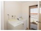 3 Lambour Court, Point Vernon QLD 4655