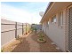 3 Lambour Court, Point Vernon QLD 4655