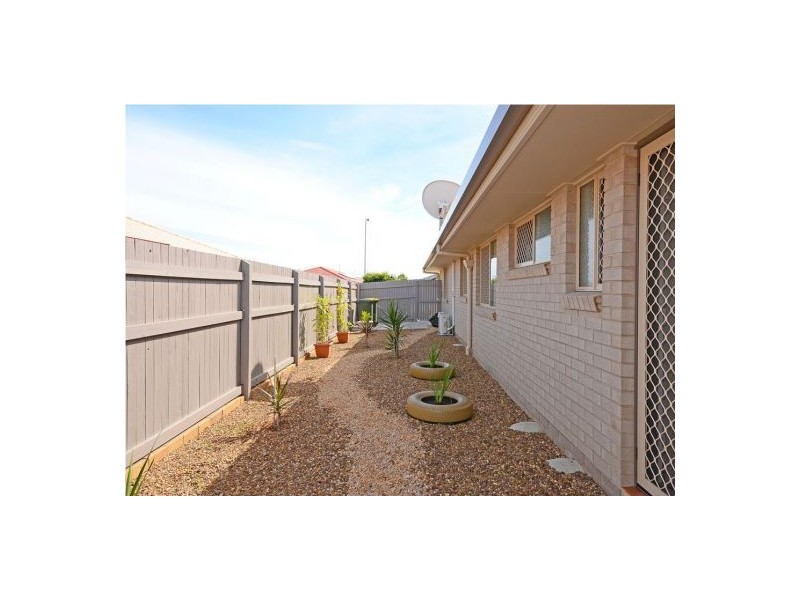 3 Lambour Court, Point Vernon QLD 4655