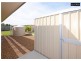 3 Lambour Court, Point Vernon QLD 4655