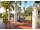 82 Long Street, Point Vernon QLD 4655