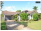 82 Long Street, Point Vernon QLD 4655