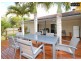 82 Long Street, Point Vernon QLD 4655
