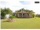 82 Long Street, Point Vernon QLD 4655