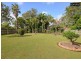 82 Long Street, Point Vernon QLD 4655
