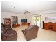 82 Long Street, Point Vernon QLD 4655