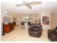 82 Long Street, Point Vernon QLD 4655