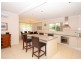82 Long Street, Point Vernon QLD 4655