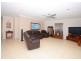 82 Long Street, Point Vernon QLD 4655