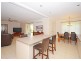 82 Long Street, Point Vernon QLD 4655