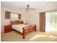 82 Long Street, Point Vernon QLD 4655