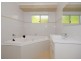 82 Long Street, Point Vernon QLD 4655