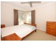 82 Long Street, Point Vernon QLD 4655